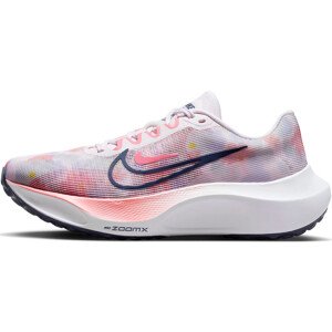 Běžecké boty Nike Zoom Fly 5 Premium