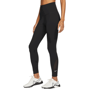 Legíny Nike W NK ONE DF HR 7/8 TIGHT