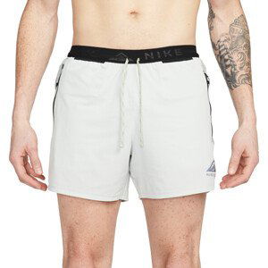 Šortky Nike  Dri-FIT Men s 5" Brief-Lined Trail Shorts