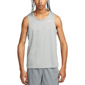 Tílko Nike M NK DF MILER TANK