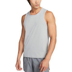 Tílko Nike M NK DF MILER TANK