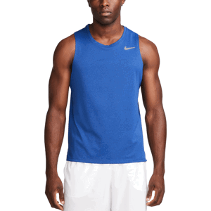 Tílko Nike M NK DF MILER TANK