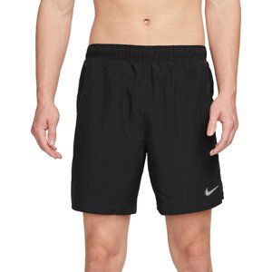 Šortky Nike M NK DF CHALLENGER 7BF SHORT