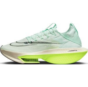Běžecké boty Nike Air Zoom Alphafly NEXT% 2
