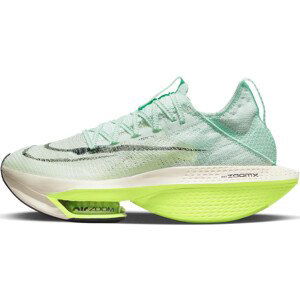 Běžecké boty Nike Alphafly 2
