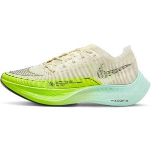 Běžecké boty Nike ZoomX Vaporfly NEXT% 2