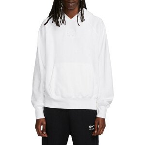 Mikina s kapucí Nike M NSW  AIR FT HOODIE