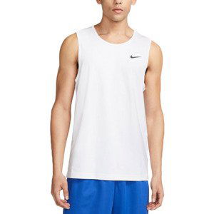 Tílko Nike  Dri-FIT Hyverse Men s Short-Sleeve Fitness Tank