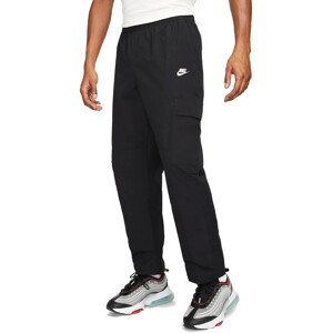 Kalhoty Nike M NK CLUB CARGO WVN PANT