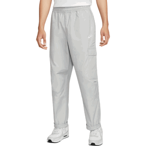 Kalhoty Nike M NK CLUB CARGO WVN PANT