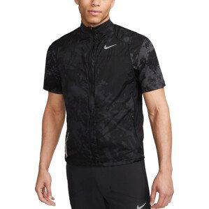 Vesta Nike M NK RPL RUN DVN VEST