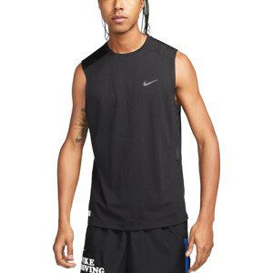 Tílko Nike M NK DF RUN DVN RISE 365 TANK