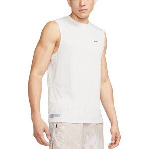 Tílko Nike M NK DF RUN DVN RISE 365 TANK