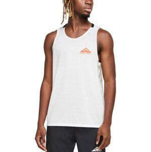 Tílko Nike M NK DF SOLAR CHASE TANK