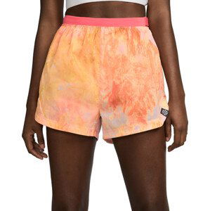 Šortky Nike W NK TRAIL RPL MR 3" BR SHORT