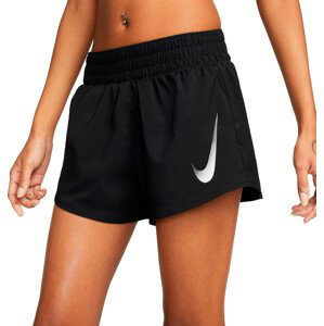 Šortky Nike  Swoosh Women s Shorts