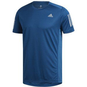 Triko adidas OWN THE RUN TEE