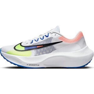 Běžecké boty Nike Zoom Fly 5 Premium