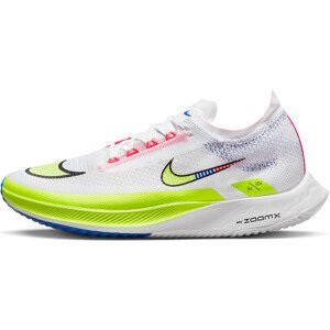 Běžecké boty Nike Streakfly Premium