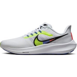 Běžecké boty Nike Air Zoom Pegasus 39 Premium