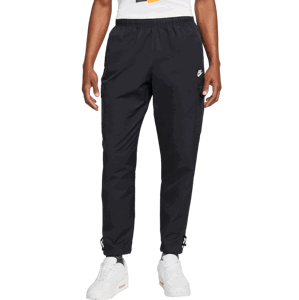 Kalhoty Nike M NSW REPEAT SW WVN PANT