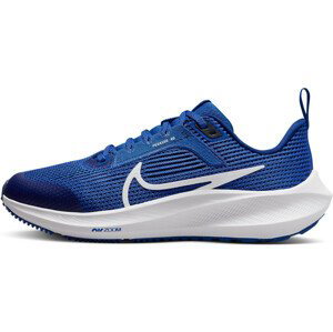Běžecké boty Nike Air Zoom Pegasus 40