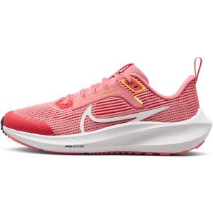 Běžecké boty Nike Air Zoom Pegasus 40