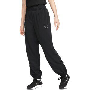 Kalhoty Nike W NK DF AIR PANT