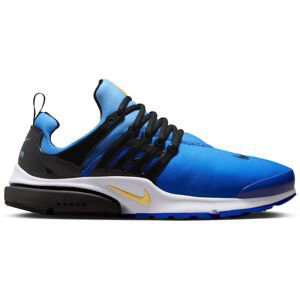 Obuv Nike  AIR PRESTO