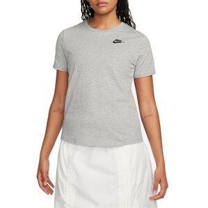 Triko Nike W NSW TEE CLUB