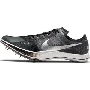 Tretry Nike ZOOMX DRAGONFLY XC