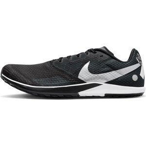 Běžecké boty Nike ZOOM RIVAL WAFFLE 6