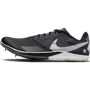 Tretry Nike RIVAL XC 6