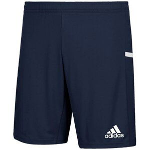 Šortky adidas T19 KN SHO M