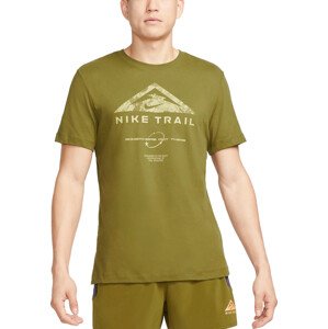 Triko Nike M NSW TRAIL TEE