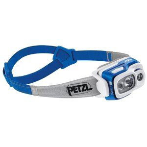 Čelovka Petzl Swift RL