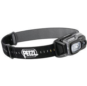 Čelovka Petzl Swift RL Pro