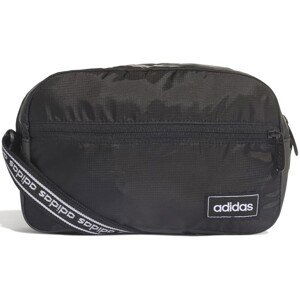 Taška adidas Organizer