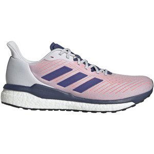 Běžecké boty adidas SOLAR DRIVE 19 M