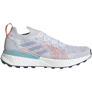 Trailové boty adidas Terrex TERREX TWO ULTRA PARLEY