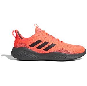 Běžecké boty adidas Sportswear  Fluidflow 2.0