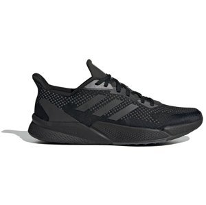 Běžecké boty adidas Sportswear  X9000L2