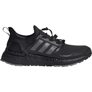 Běžecké boty adidas Sportswear Ultraboost WINTER.RDY Shoes