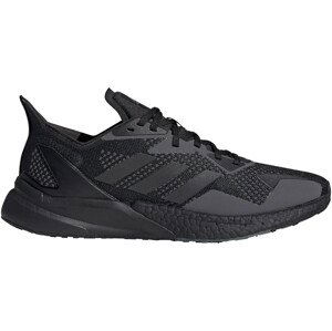 Běžecké boty adidas Sportswear X9000L3 M