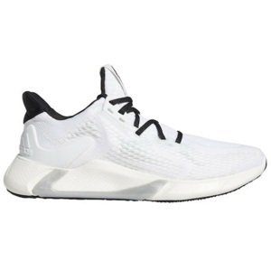 Běžecké boty adidas Sportswear edge xt
