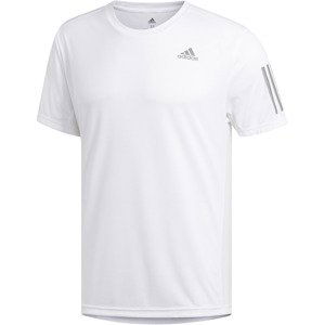 Triko adidas OWN THE RUN TEE