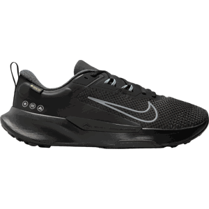 Trailové boty Nike Juniper Trail 2 GORE-TEX