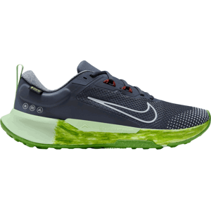 Trailové boty Nike Juniper Trail 2 GORE-TEX