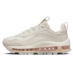 Obuv Nike  Air Max 97 Futura W