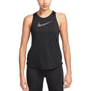 Tílko Nike W NK DF SWOOSH HBR TANK